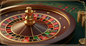 日本电影经典场景